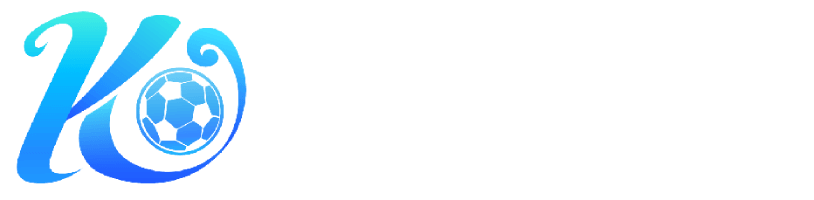 南宫|南宫体育平台官方入口